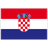Croatia Flag