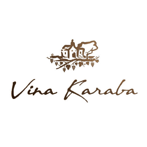 Vina Karaba