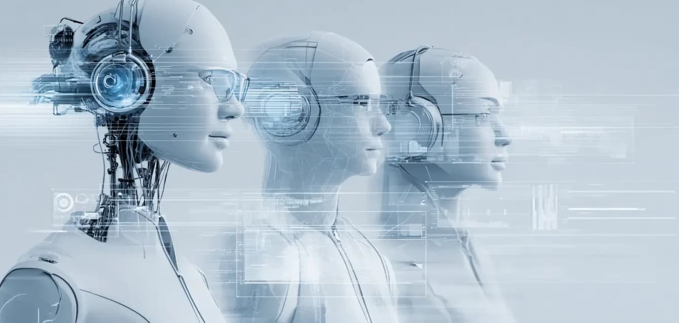 Zašto AI automatizacija nije samo za velike firme